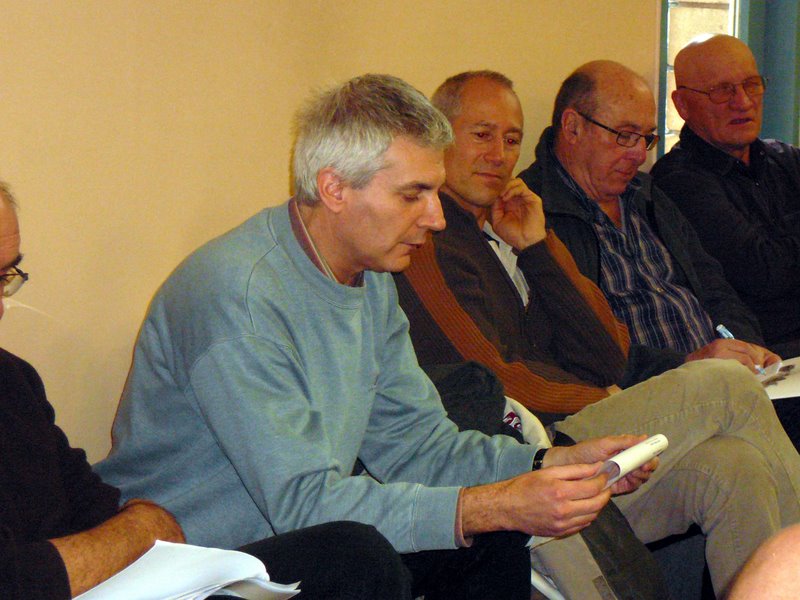 2012 01 28 AG du CERF 18